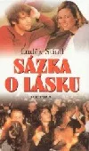 Sázka o lásku