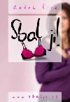 Sbal ji!