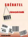 Sběratel čárových kódů