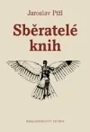 Sběratelé knih
