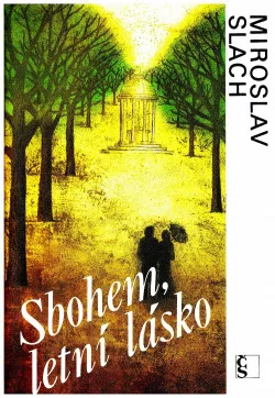 Sbohem, letní lásko