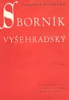 Sborník vyšehradský I.