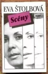 Scény