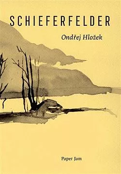 Schieferfelder
