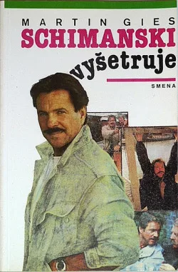 Schimanski vyšetruje