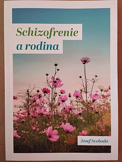 Schizofrenie a rodina