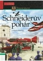 Schneiderův pohár