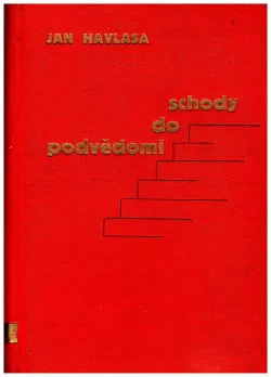 Schody do podvědomí