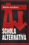 Schola alternativa
