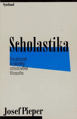 Scholastika