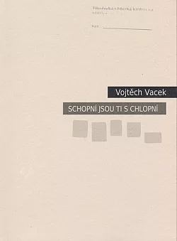 Schopní jsou ti s chlopní