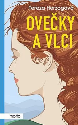 Ovečky a vlci