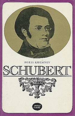 Schubert