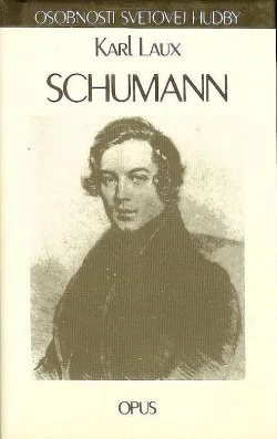 Schumann