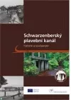 Schwarzenberský plavební kanál