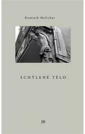 Schýlené tělo