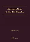Scientia prohibita G. Pica della Mirandola