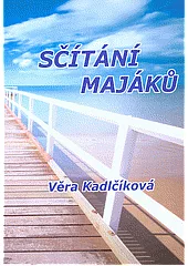 Sčítání majáků