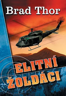 Elitní žoldáci