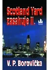 Scotland Yard zasahuje II.