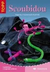 Scoubidou