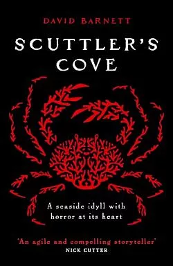 Scuttler's Cove