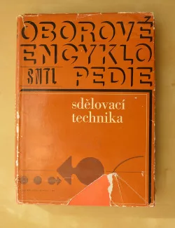 Sdělovací technika