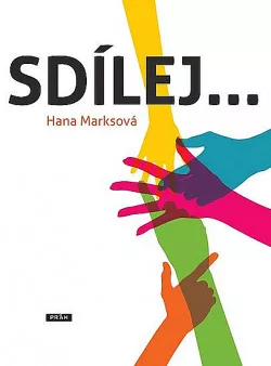 Sdílej...