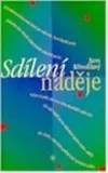 Sdílení naděje