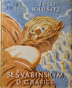 Se Švabinským o grafice