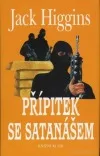 Přípitek se satanášem