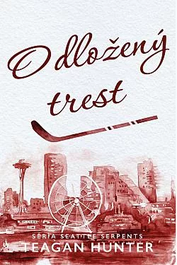 Odložený trest
