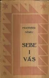 Sebe i vás