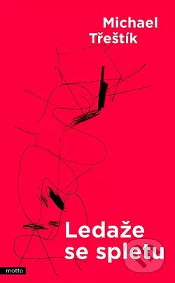 Ledaže se spletu