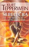 Sebeléčba