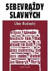 Sebevraždy slavných