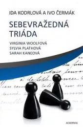Sebevražedná triáda