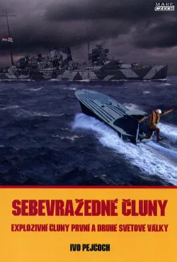 Sebevražedné čluny