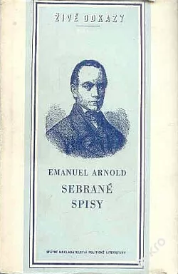 Sebrané spisy