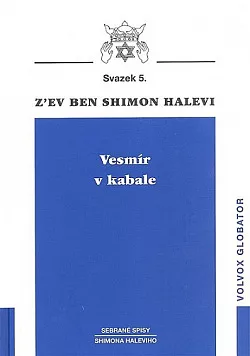 Vesmír v kabale