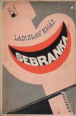 Sebranka