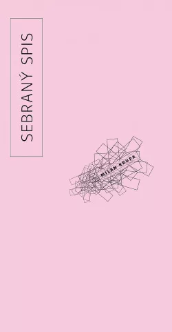 Sebraný spis