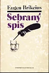 Sebraný spis