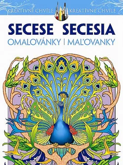 Secese