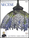 Secese