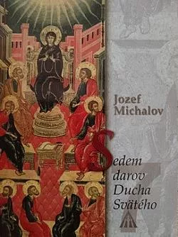 Sedem darov Ducha Svätého