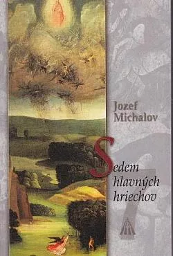 Sedem hlavných hriechov