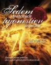 Sedem stratených tajomstiev úspechu