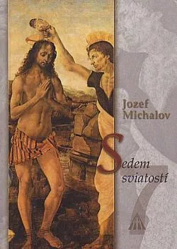 Sedem sviatostí