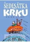 Šedesátka na krku